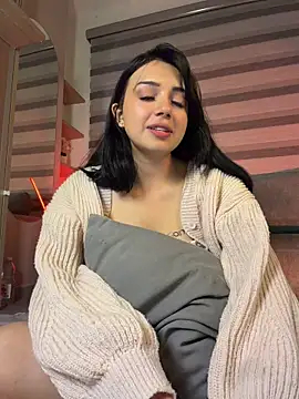 dani-nari live cam on StripChat