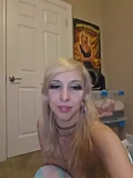 AmethystFoxx