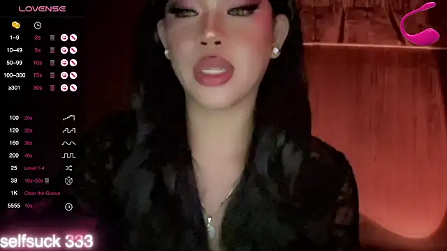 madam_agnes1 live sex cam
