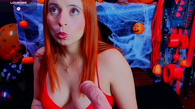Meghan_storm