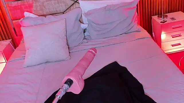 Ammaramoon webcam