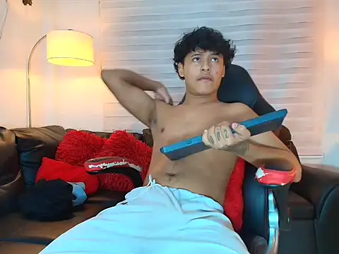 kristhofer_levis_