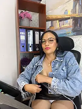 Nox_Vixen