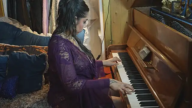 VanessaDoyle