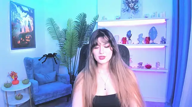 AnneTLi