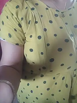 sneha_gril (F milf) - #affordable-cam2cam #best #best-milfs #brunettes #brunettes-milfs #brunettes-petite #cam2cam #cheapest-privates #cheapest-privates-best #cheapest-privates-indian #cheapest-privates-milfs #doggy-style #erotic-dance #fingering #fingering-indian #fingering-milfs #handy #indian #indian-milfs #interactive-toys #interactive-toys-milfs #lovense #milfs #mobile #mobile-milfs #oil-show #petite #petite-indian #petite-milfs