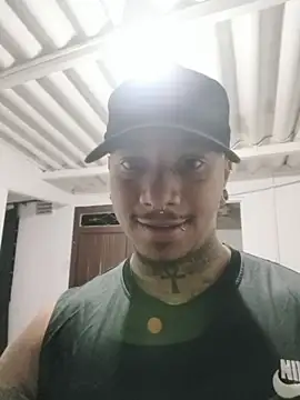 david_tatto1 (M young) - cum