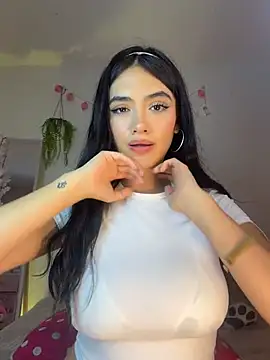 mandyy__ (F teen) - SLAP ASS+SLAP TITS