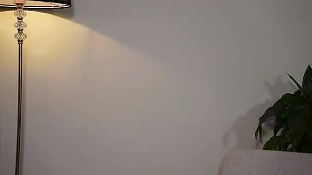 sweetfantasy_x (F milf) - Step by step// get my pussy wet 💦💦
