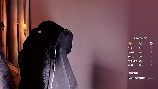 angel-dragun (T teen) - CUM SHOW