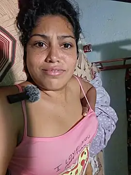 putaalexa (F young) - Flash vagina