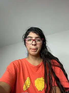 dani_bela (F young) - #anal #anal-toys #blowjob #deepthroat #dildo-or-vibrator #doggy-style #double-penetration #ecuadorian #fingering #foot-fetish #footjob #hairy #handjob #handy #hd #heels #interactive-toys #masturbation #middle-priced-privates #mobile #recordable-privates #recordable-publics #rimming #sex-toys #shower #small-tits #spanish-speaking #strapon #striptease #ticket-and-group-shows #twerk #anal #anal-doggy-style #anal-fingering #anal-latin #anal-masturbation #anal-petite #anal-toys #anal-young #black-hair #black-hair-young #blowjob #deepthroat #deepthroat-blowjob #dildo-or-vibrator #dildo-or-vibrator-anal #dildo-or-vibrator-deepthroat #dildo-or-vibrator-double-penetration #dildo-or-vibrator-young #doggy-style #double-penetration #ecuadorian #fingering #fingering-latin #fingering-young #foot-fetish #footjob #hairy #hairy-young #handjob #handy #hd #heels #interactive-toys #interactive-toys-young #latin #latin-blowjob #latin-deepthroat #latin-doggy-style #latin-foot-fetish #latin-hairy #latin-masturbation #latin-young #long-hair #lovense #masturbation #middle-priced-privates #middle-priced-privates-latin #middle-priced-privates-young #mobile #mobile-young #petite #petite-latin #petite-young #recordable-privates #recordable-privates-young #recordable-publics #sex-toys #shower #small-tits #small-tits-latin #small-tits-young #spanish-speaking #strapon #striptease #striptease-latin #striptease-young #ticket-and-group-shows #twerk #twerk-latin #twerk-young #young