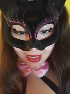 conejita69n_n (F young) - Juego con mis pezones? 🔥