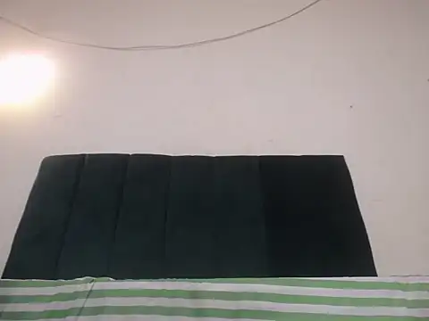creamyslender23 (Ask my age) - #best #big-nipples #blowjob #cam2cam #cheapest-privates #cock-rating #cosplay #cowgirl #creampie #deepthroat #dildo-or-vibrator #dirty-talk #doggy-style #erotic-dance #facial #fingering #glory-hole #handjob #handy #heels #humiliation #jerk-off-instruction #massage #masturbation #mistresses #oil-show #orgasm #recordable-privates #role-play #sex-toys #sexting #smoking #spanking #squirt #striptease #student #topless #twerk #yoga #affordable-cam2cam #best #big-nipples #black-hair #blowjob #blowjob-mistresses #cam2cam #cheapest-privates #cheapest-privates-best #cheapest-privates-ebony #cock-rating #cosplay #cowgirl #creampie #deepthroat #deepthroat-blowjob #dildo-or-vibrator #dildo-or-vibrator-deepthroat #dirty-talk #doggy-style #doggy-style-creampie #ebony #ebony-blowjob #ebony-creampie #ebony-deepthroat #ebony-dildo-or-vibrator #ebony-doggy-style #ebony-jerk-off-instruction #ebony-masturbation #ebony-mistresses #erotic-dance #facial #fingering #fingering-ebony #flashing #glory-hole #handjob #handy #heels #humiliation #jerk-off-instruction #long-hair #massage #masturbation #mistresses #oil-show #orgasm #petite #petite-ebony #recordable-privates #role-play #sex-toys #sexting #small-audience #smoking #spanking #squirt #squirt-ebony #striptease #striptease-ebony #student #topless #topless-ebony #twerk #twerk-ebony #yoga