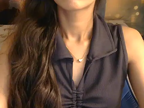 vanshi- webcam