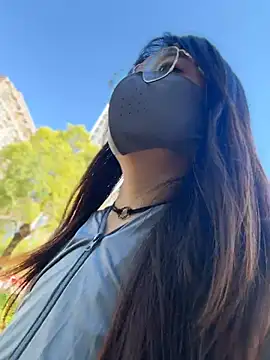 xianyu-ss (F young) - 挑战任务：想办法 让表哥 摸自己胸，不是剧情