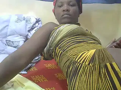 lovely_chichi (F teen) - School fees