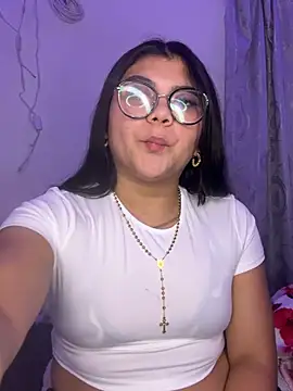 Nanaaaaaa__