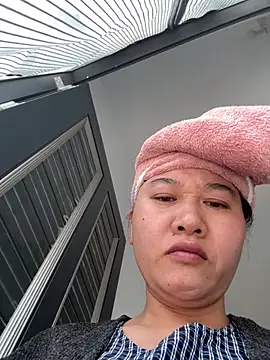 qaann live cam on StripChat