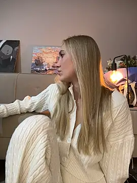 mariatull (F young) - COMPLETELY NAKED FOR YOU