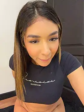 jenn_fit