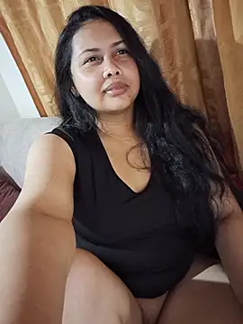 Alessandraa-