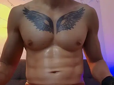 ragnar_valkor