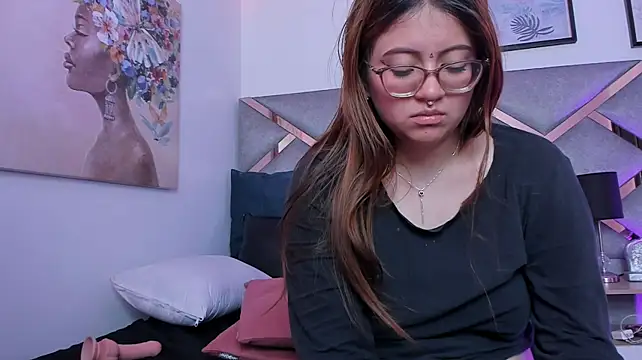 nicole_sp