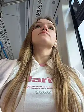 StreetSquirt