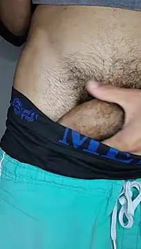 Thick_Cock live webcam