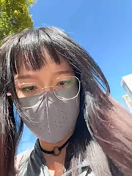 xianyu-ss