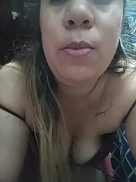 Dayanne_hot