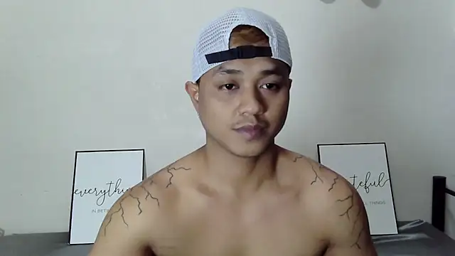 LonelyMark4u