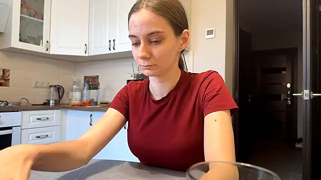 ShirleenDeming