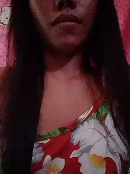 SexyFitGirl12