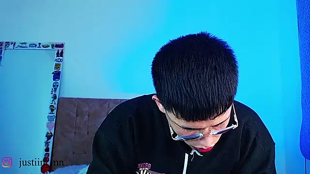 _justinmoon2