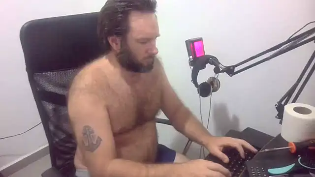 dadted live sex cam