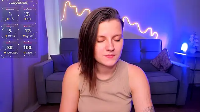 MelindaTin