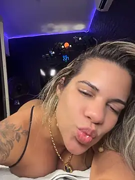 _Ninja_ Live Webcam on Stripchat