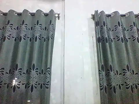 koushik10