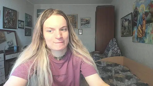 milliKira006 live sex cam