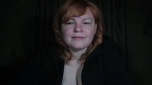 KrisryOxNiksss