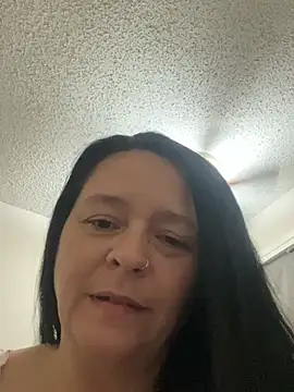 BigTitts2256