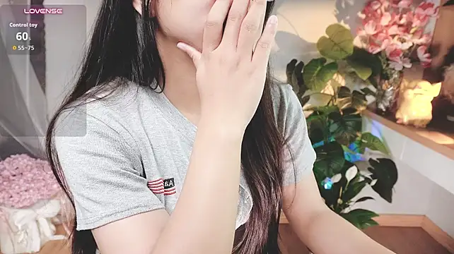 Dong_Jie