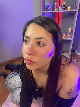 NishaXXX-
