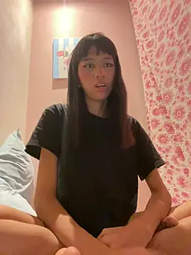 steffy_kitty