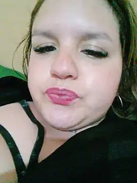 shaynarg