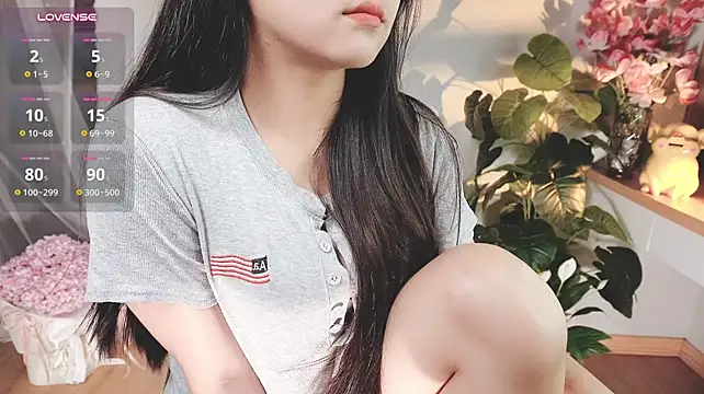 Dong_Jie