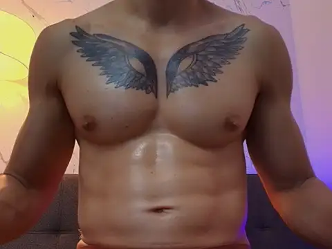 ragnar_valkor live sex cam