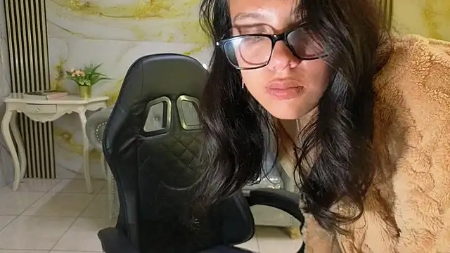 Luana_s